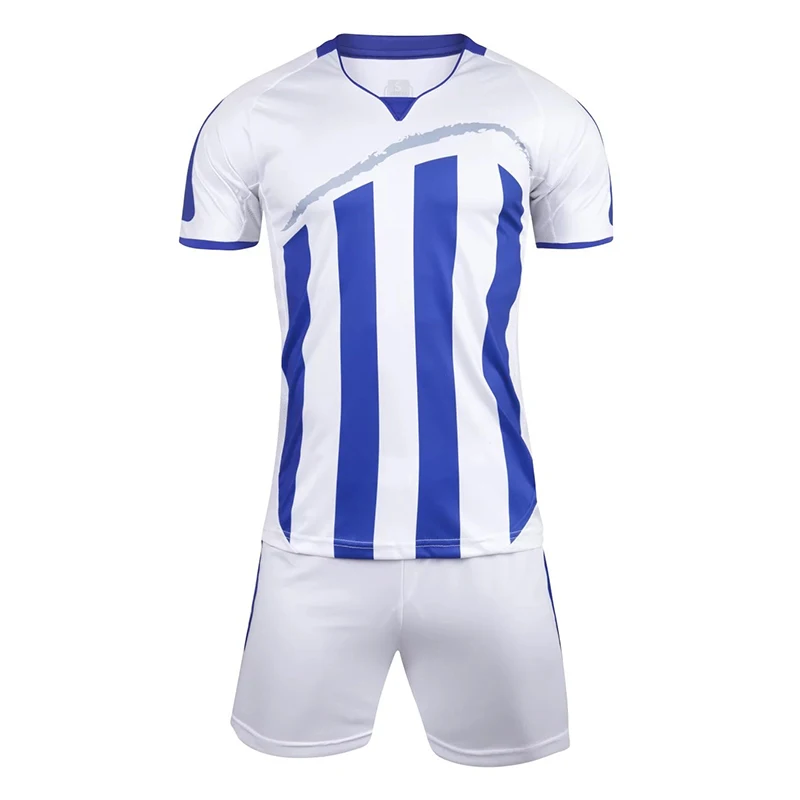 Новый Может Индивидуальные логотип мужские короткий рукав Футбол Майки