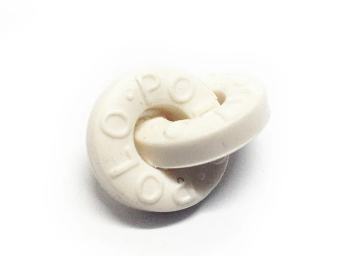 Аксессуары для игры в мини поло бесплатная доставка оптовая продажа Магическая