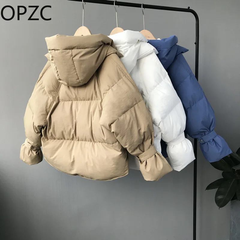 Opzc 2018 Новая эластичная лента Особенности отличительный дизайн чувство Чистый