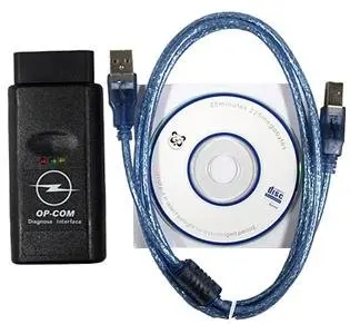 OP COM|op amp low noise|opop com opel |