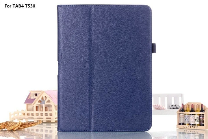 Для samsung Galaxy Tab 4 10,1 дюймов T530 T531 T535 SM-T530 T533 SM-T531 SM-T535 Tab4 планшетный чехол для планшета кожаный чехол