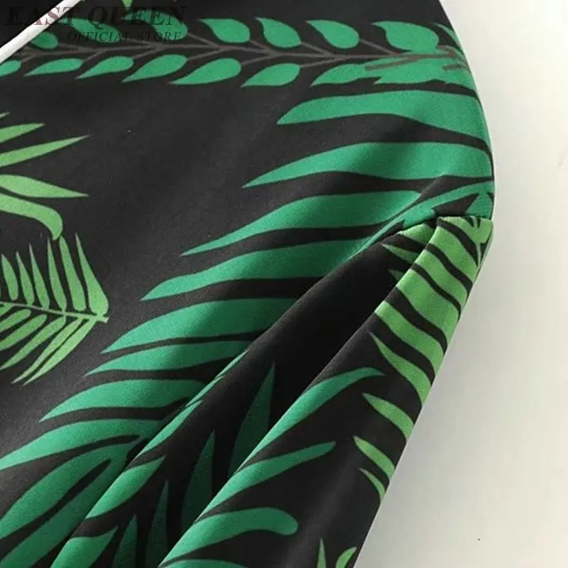 Женское кимоно рубашка Yukata в стиле Харадзюку Kimonos 2019 блузка obi haori Японская