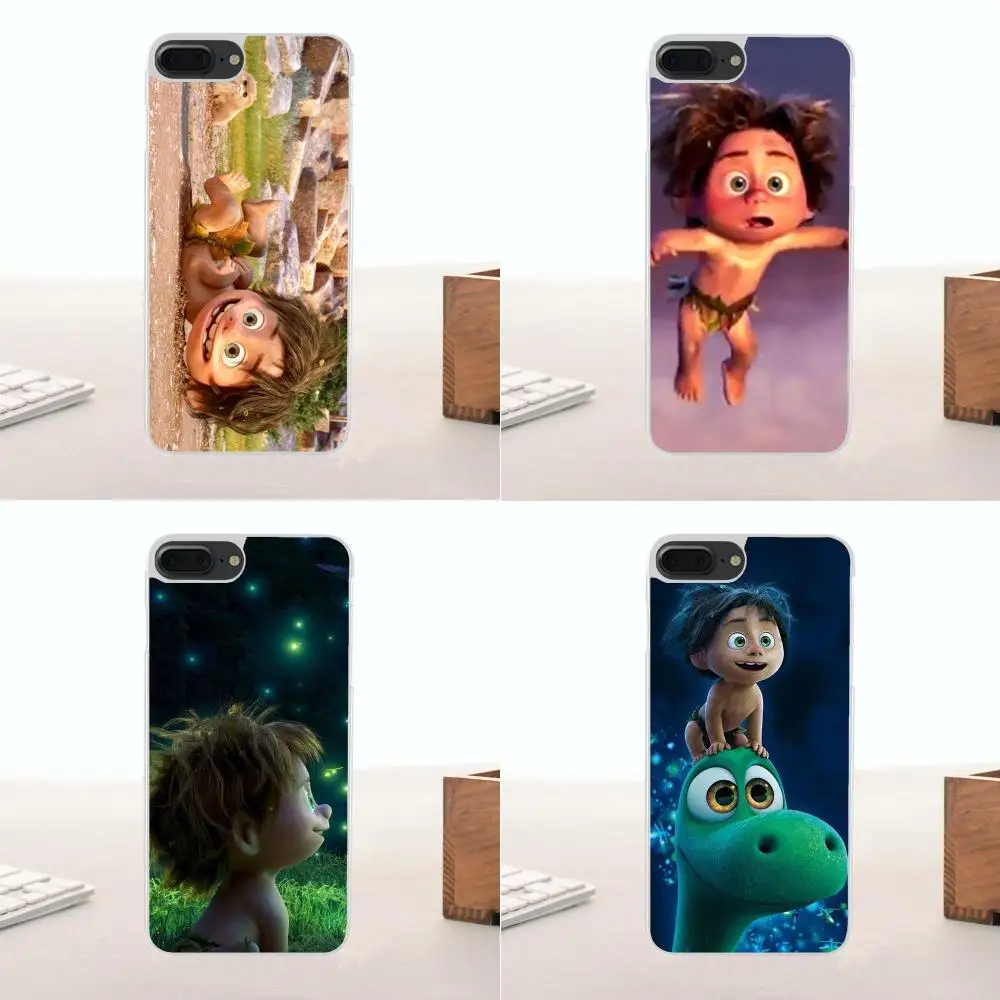 Bixedx для Huawei G7 G8 Honor 5A 5C 5X 6 6X 7 8 V8 Mate 9 P7 P8 P9 P10 Lite Plus Diy Роскошный чехол телефона с