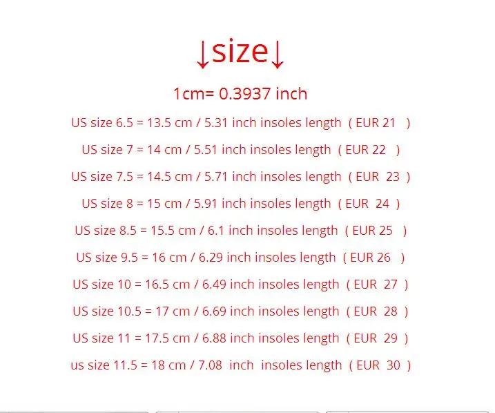 Для детей от 1 до 3 лет детская повседневная обувь нескользящая Мягкая Спортивная