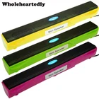 Портативная колонка для компьютера, стерео музыкальный плеер разъем для усилителя 