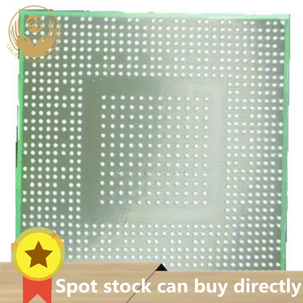 

New original Spot DDP2230 DP2230 BGA 1pcs