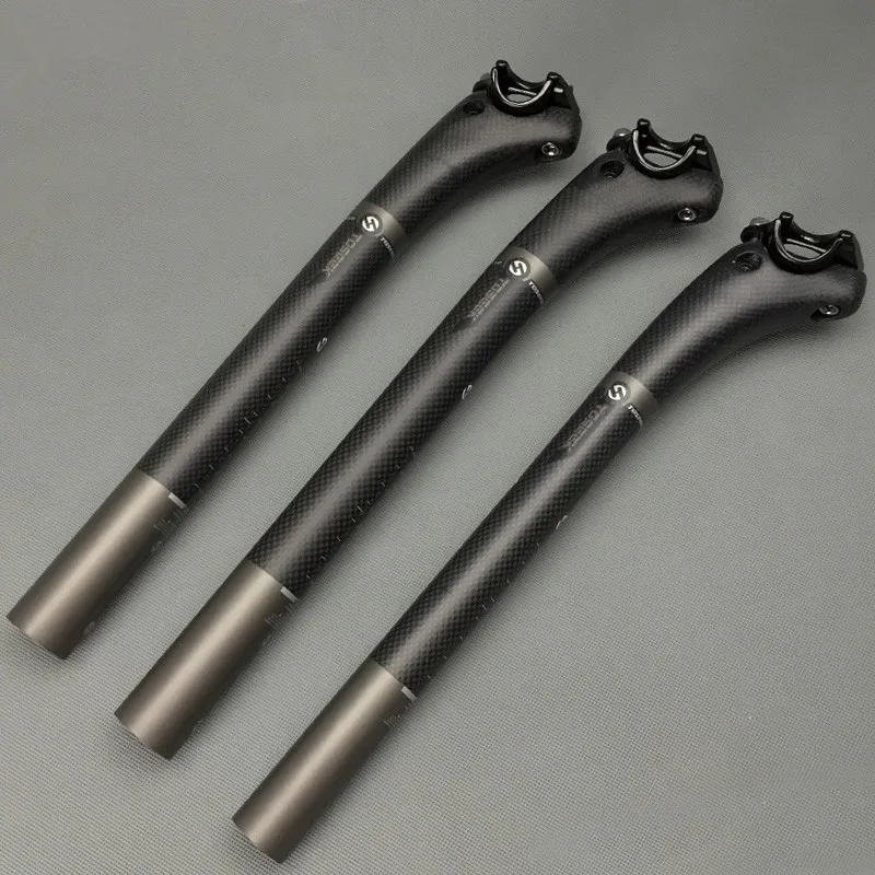 3 К углерода дороги велосипед горный MTB велосипеда Велосипедный Спорт