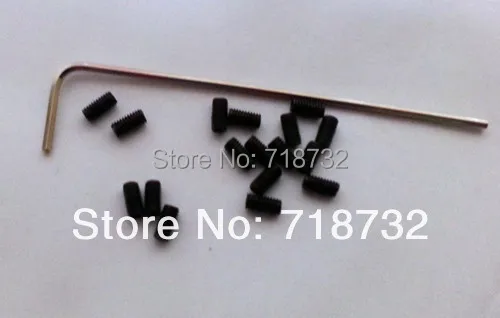 

L timing pulley 58 teeth