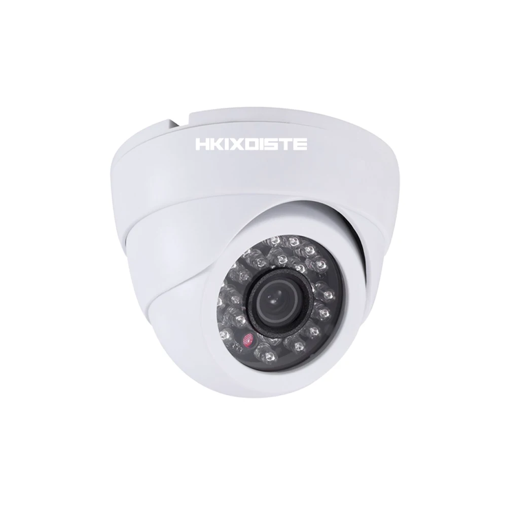 8CH AHD DVR 1080N видео Регистраторы H.264 IP камера Onvif сети многоязыковой 1200TVL CCTV Камера