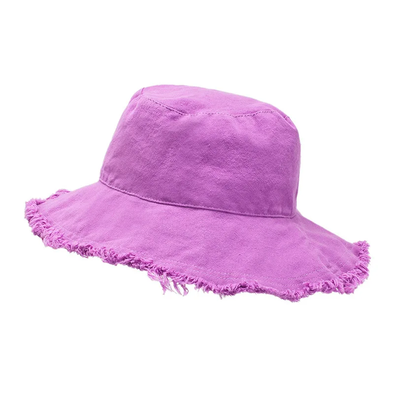 Весенне-Летние черные ковбойские шляпы для мужчин и женщин повседневные