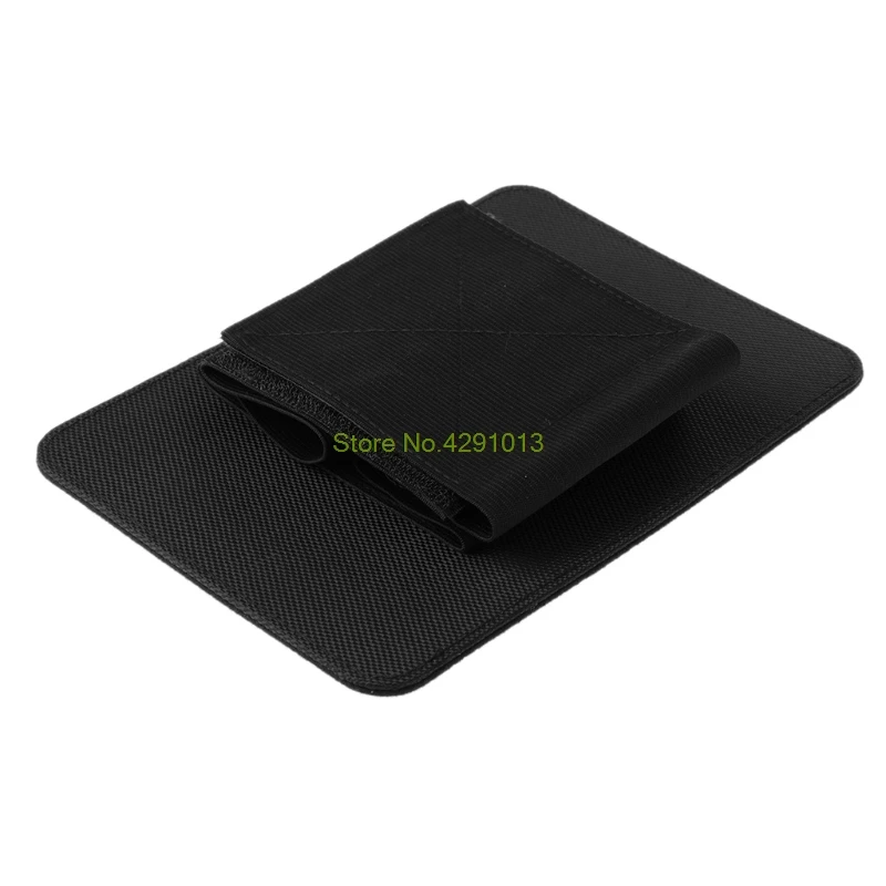 Универсальный автомобильный держатель для подголовника iPad Mini 1 2 3 4 или 8 дюймов
