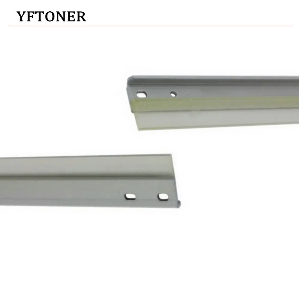 2 шт./лот лезвие для чистки барабана YFTONER Konica Minolta C200 203 253 353 8650 AURORA ADC208 218 256