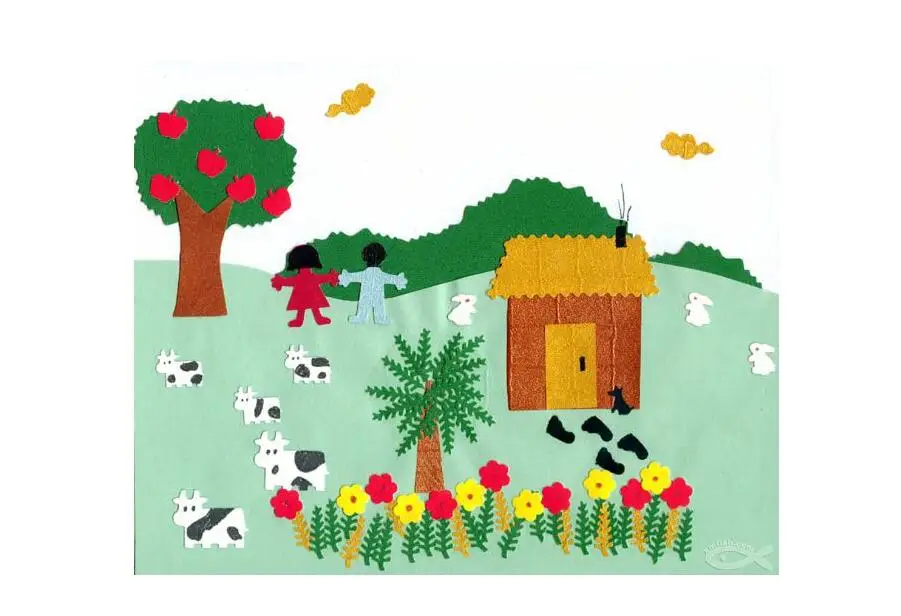 Бесплатная доставка 1 ''резчик бумаги для цветов Скрапбукинг Дырокол из