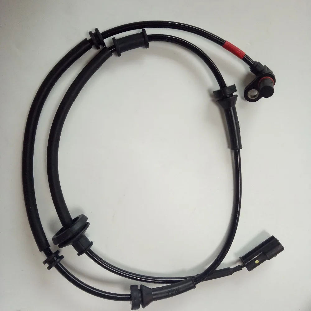 Передний левый/правый Датчик ABS для Proton Exora OEM PW828438 или PW828437|sensor|sensor sensorsensor abs |
