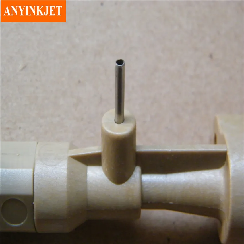 Принтер Venturi Mk3 для струйных принтеров серии Willett 43S 430 460 46P 400|willett|mk3willett |
