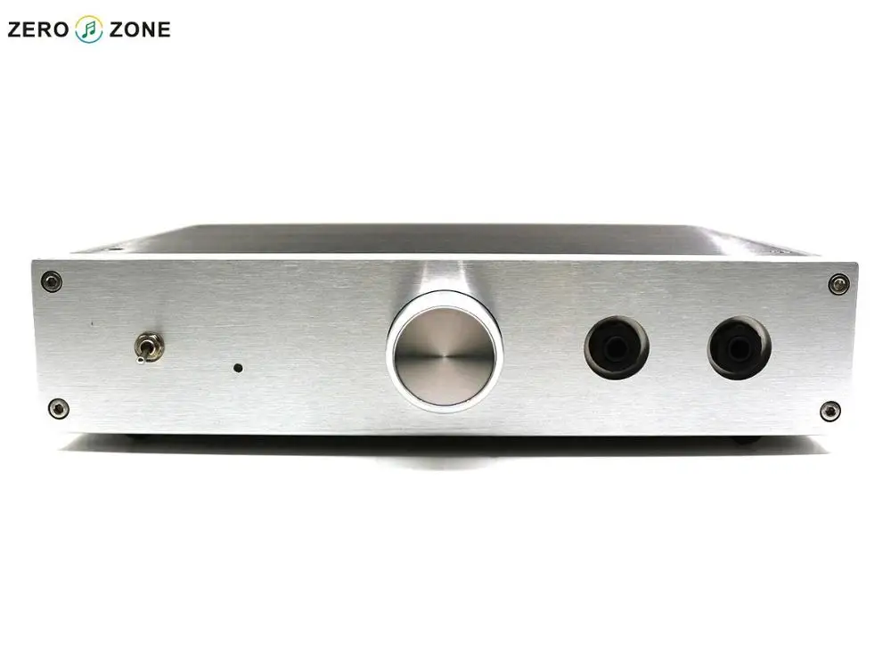 GZLOZONE готовый NX-03 усилитель для наушников на RudiStor NX03 Amp | Электроника