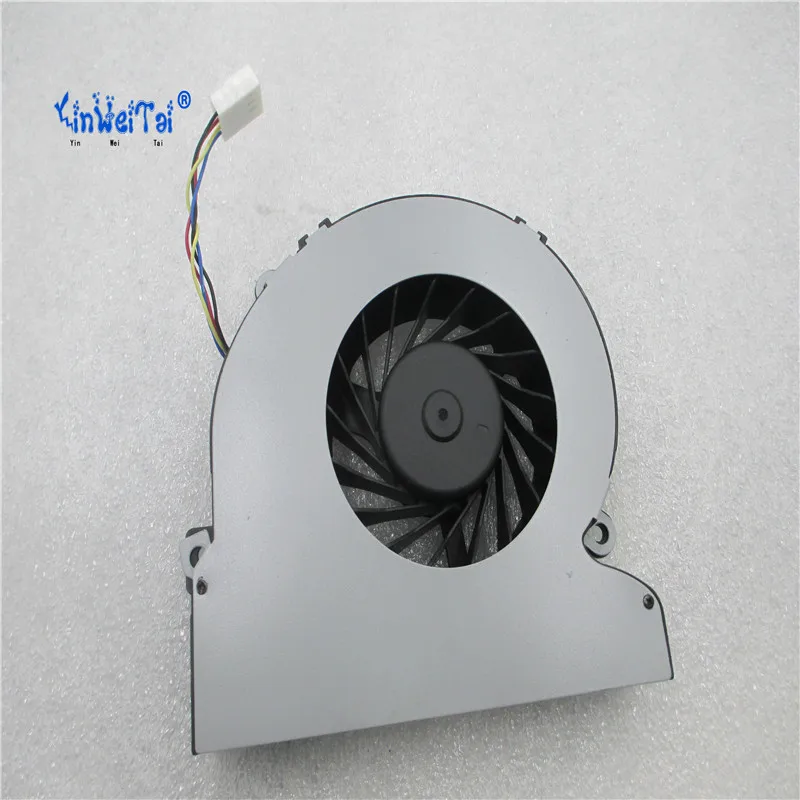 delta bub0812dd cl1h 12v