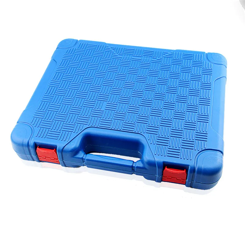 Набор инструментов для автомобиля 13 шт. ключ трещетка набор гаечных ключей