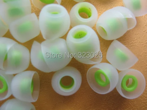 

silicone case silicone sleeve middle size,universal 10pcs