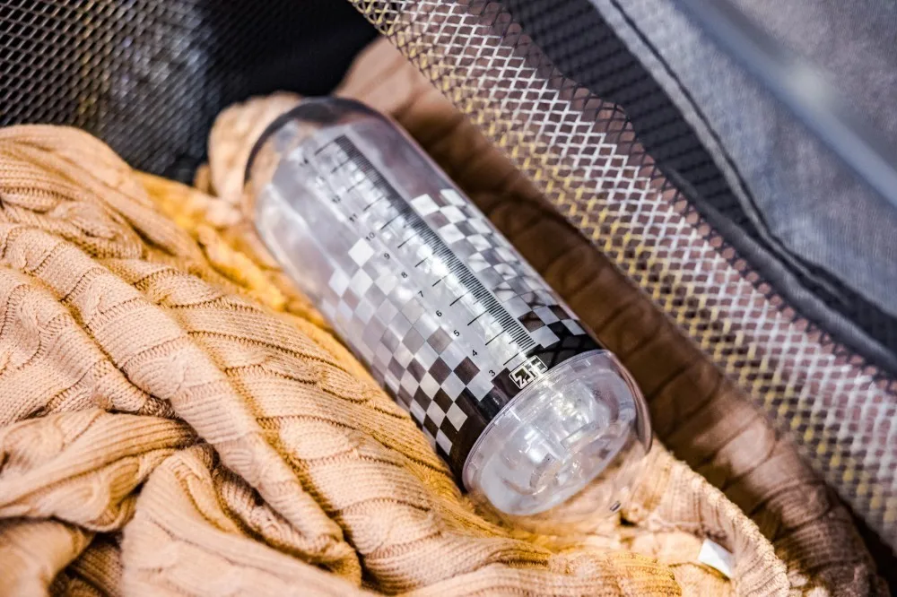 Вакуумная система всасывания для мужчин игрушки взрослых эротические Вагина