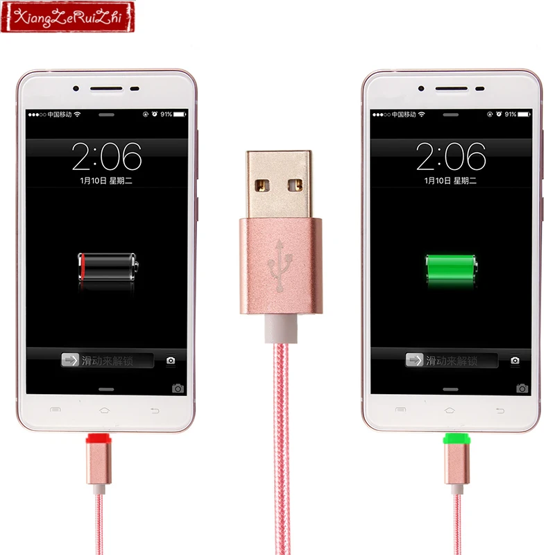 Micros USB кабель для передачи данных android телефон usb Адаптер телефонный зарядный со