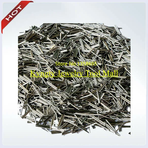 Диагональные цилиндрические наконечники Φ вращающийся стакан инструменты для