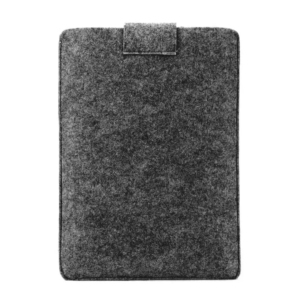 Мягкий чехол для ноутбука 11 &quot13&quot 15 &quotAir Pro retina Ultrabook ноутбук планшет ПК против