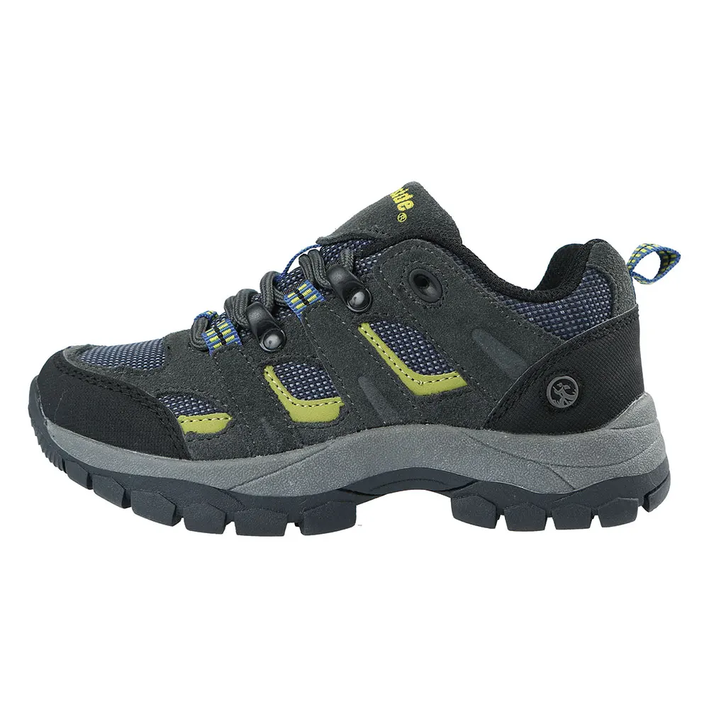 Northside Children Kids Boys Girls Outdoor Breathable Non-Slip Walking Shoes | Спорт и развлечения