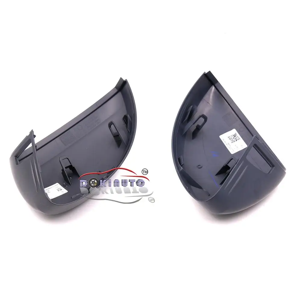 Крышка для зеркала заднего вида боковая крышка поддержка передвижения полосы