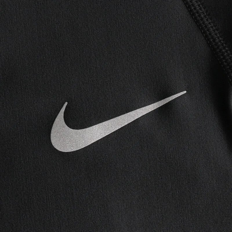 Оригинальное новое поступление NIKE SPEED TGHT 7_8 женские брюки спортивная