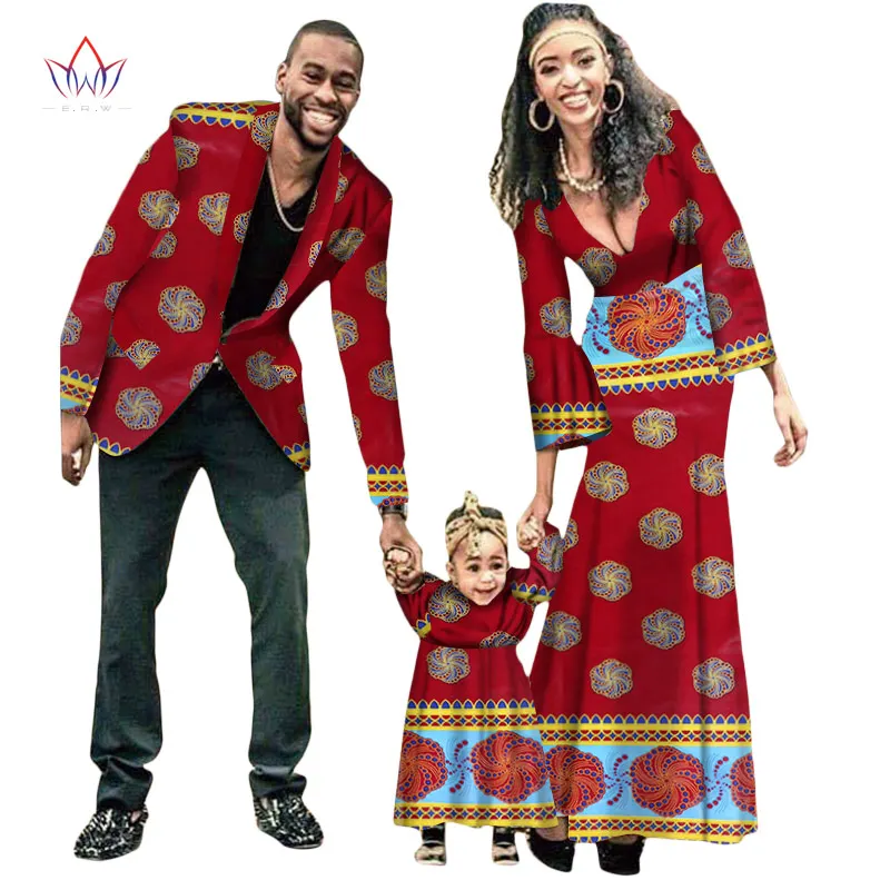 Летняя семейная Одинаковая одежда для отца матери и ребенка обычная марлевая