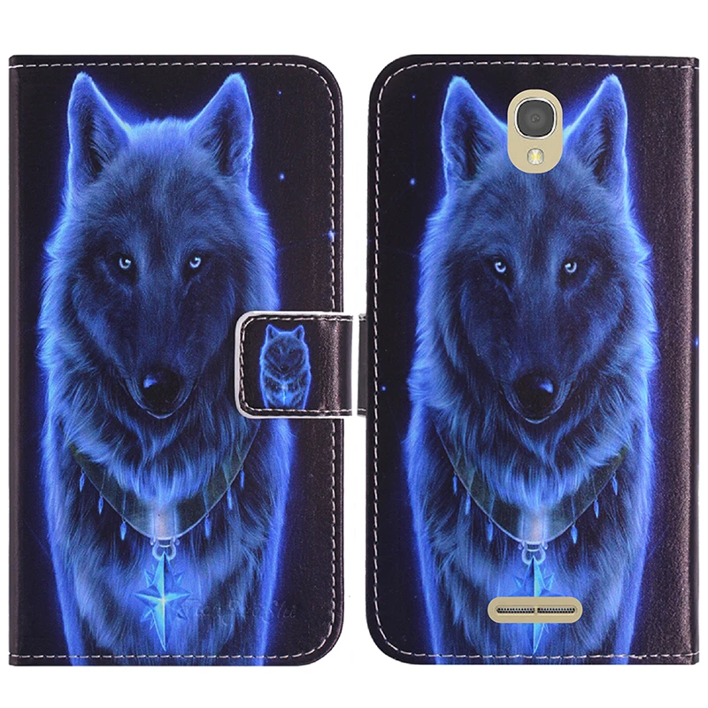 TienJueShi модный защитный кожаный чехол с откидной крышкой кошелек Etui силиконовый