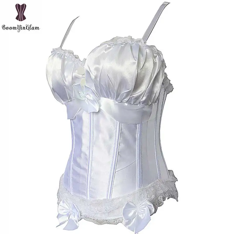 

Women's Intimates