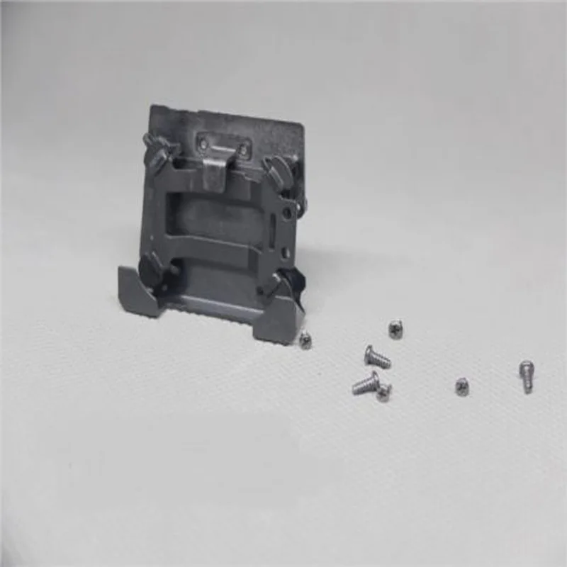 Запчасти для DJI Mavic Pro аксессуары Дрон карданный стабилизатор амортизирующая
