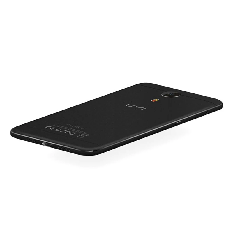 Оригинальный umidigi UMI Plus E 6 ГБ Оперативная память 64G ROM Helio P20 MTK6757 2 3 ГГц