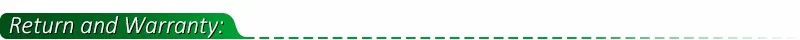 Sinairyu HD 800X480 двойной 4,3 дюймовый экран TFT lcd Автомобильный монитор заднего вида зеркало 2CH видео в 2 шт. экран дисплей универсальная версия