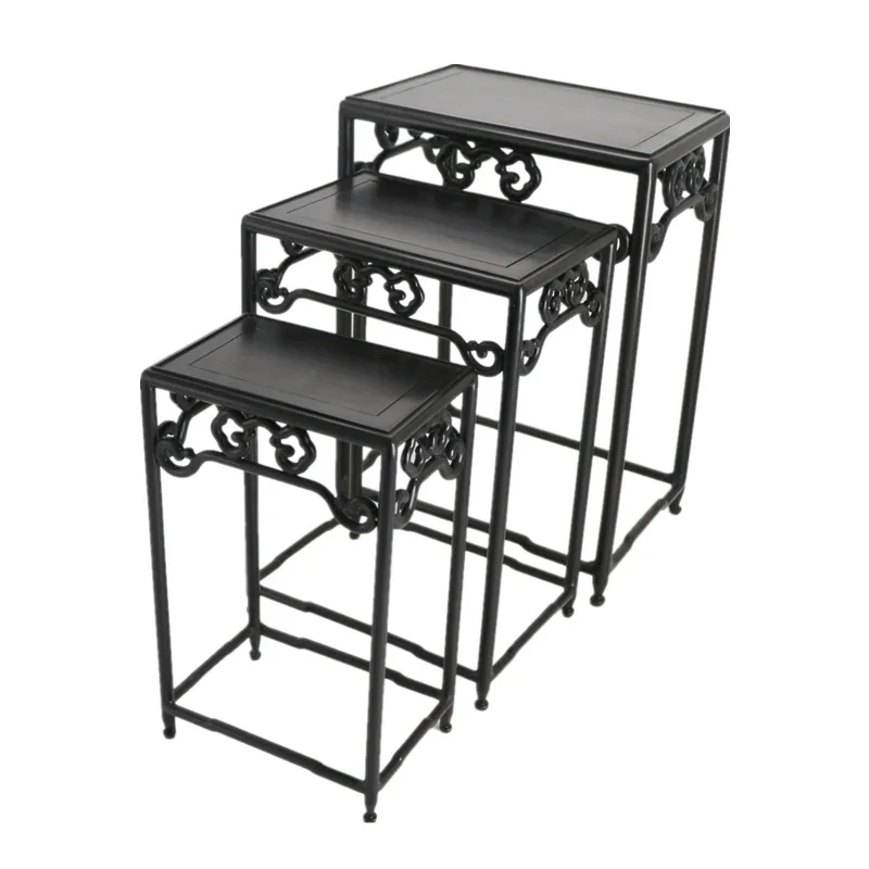 

Рама из розового дерева, цветок из палисандра, цветок из сандалового дерева, рама из черного сандалового дерева, рама с китайским старинным ...