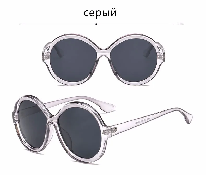 Imwete солнцезащитные очки в стиле ретро Для женщин Роскошные Брендовая Дизайнерская солнцезащитные очки дамы овал безразмерный солнцезащитные очки Карамельный цвет очки женский