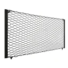 Сетка для багажника автомобиля, органайзер для груза, багажника, для Volvo S40, S60, S70, S80, S90, V40, V50, V60, V90, XC60, XC70, XC90