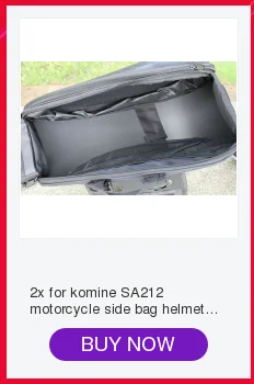 Pro-biker модный личный мотоциклетный шлем сумка для оборудования многофункциональный шлем сумка