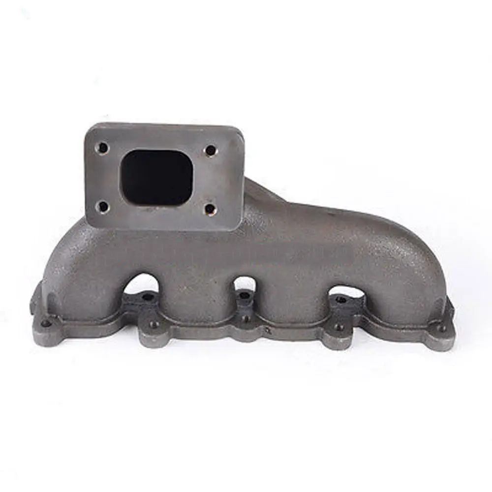 Kinugawa турбоколлектор для Ford/Для MAZDA 323 FS FP T25 фланец|flange bearing|flange neckflange material |