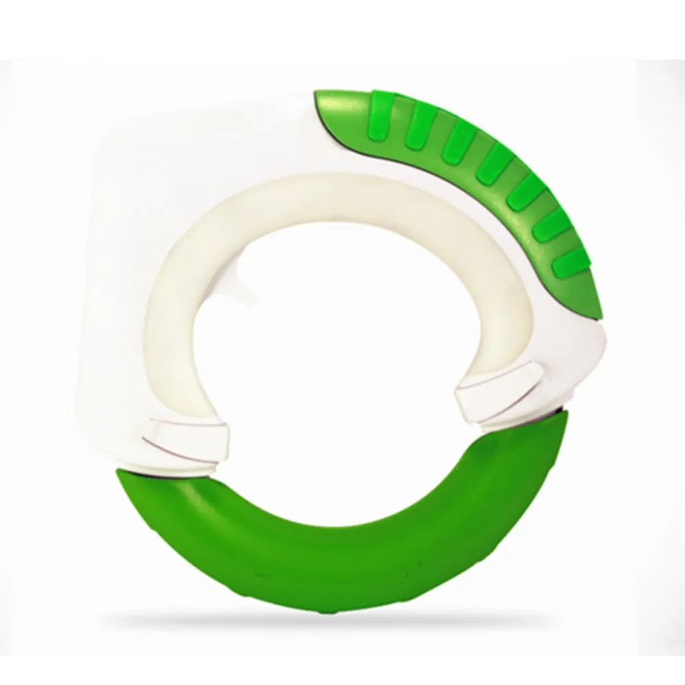 Травы rolling Ножи нержавеющей Мясорубка травяной скаллион Слайсеры круговой Кухня