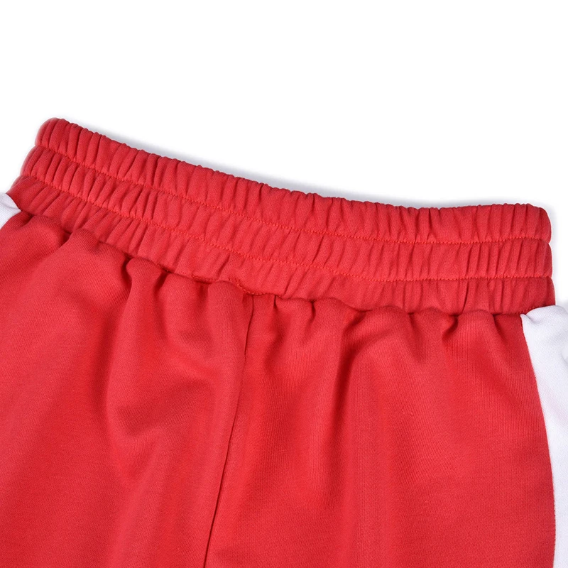 Женский спортивный костюм amberhear толстовка с капюшоном + штаны из 2 предметов