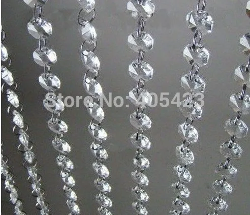 Гарантия качества перегородки комнаты реальные фотографии сверкающий занавес с