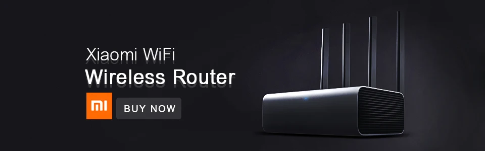 Xiaomi WiFi портативный мини USB беспроводной маршрутизатор/Repeator WiFi USB адаптер с приложением MiWifi