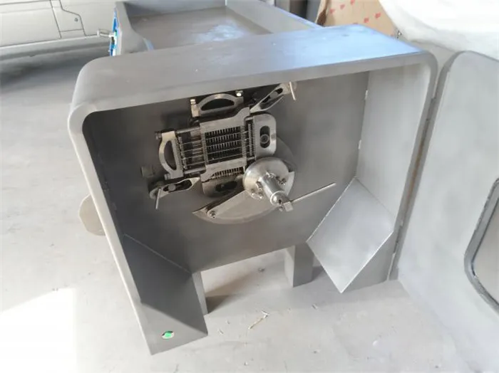 Бесплатная доставка по морю CFR Автоматическая нержавеющая сталь Коммерческая