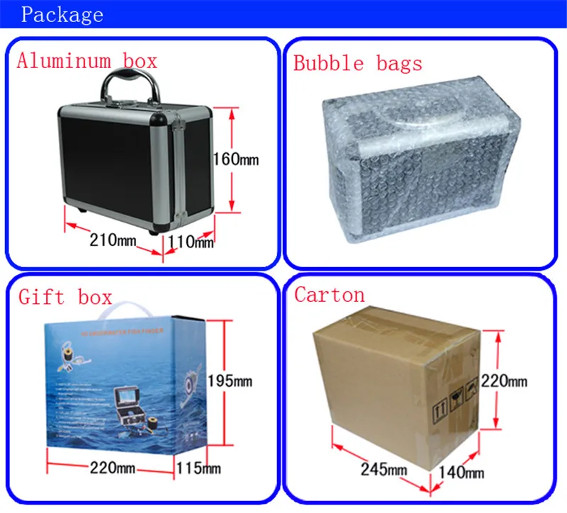 Fish Finder Underwater Camera 7'' 1000TVL HD Waterproof Ice Fishing 12 PCS White Lamp For | Спорт и развлечения