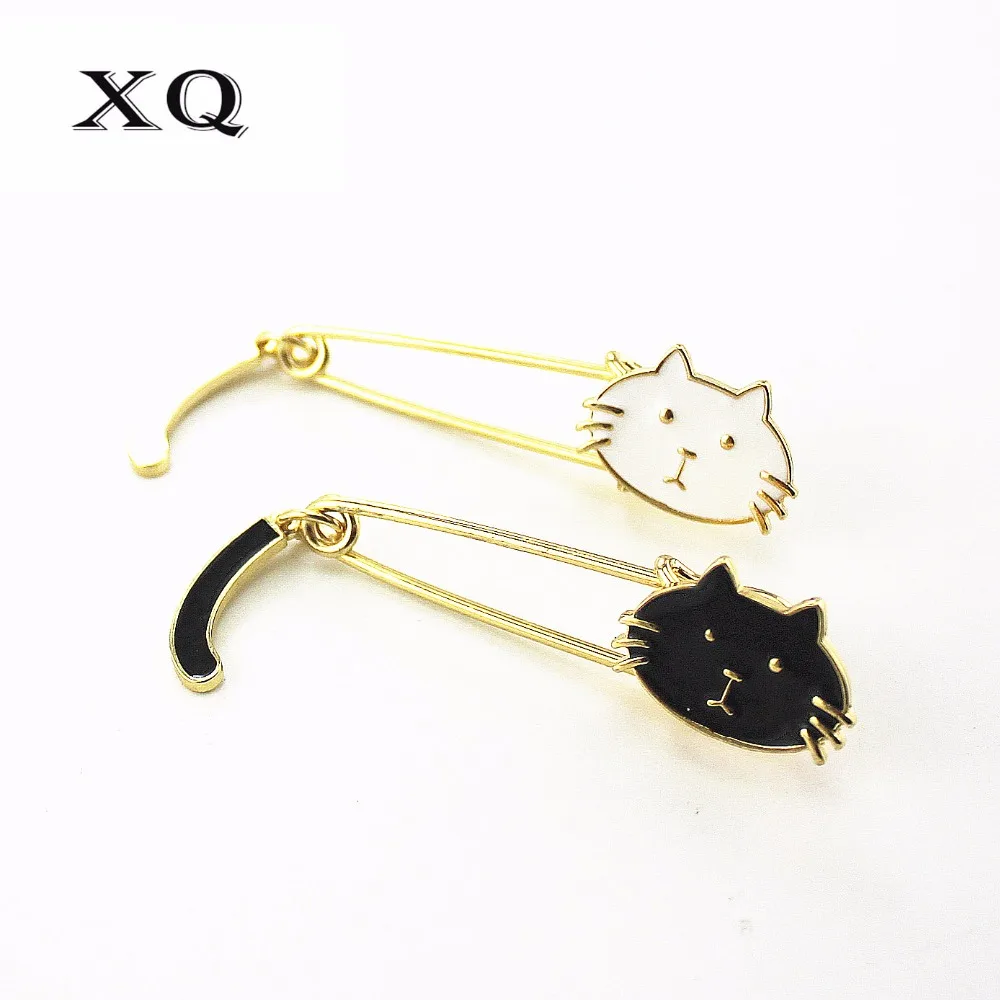 Шпилька для волос со светодиодной подсветкой|brooch fashion|fashion broochclip brooch |