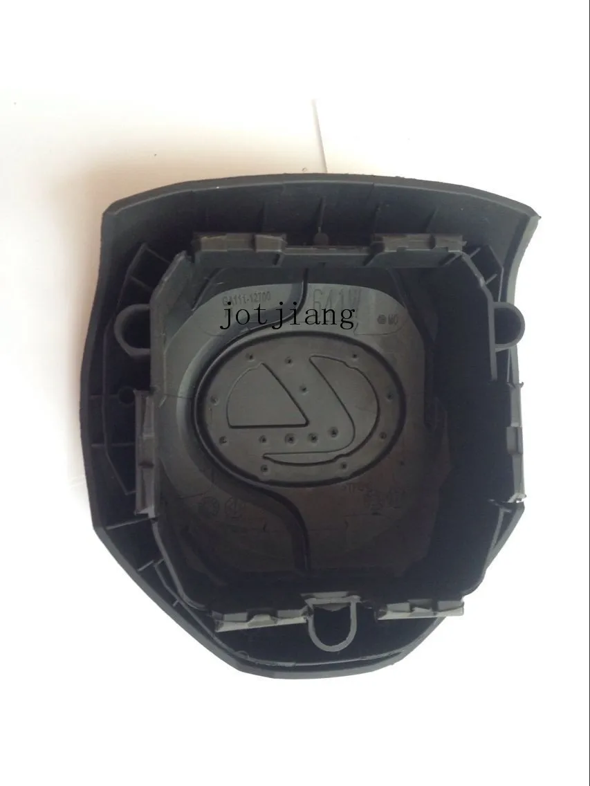 Накладка подходит для RSR Руль крышка Бесплатная доставка |wheel steering|steering cover wheelplate |