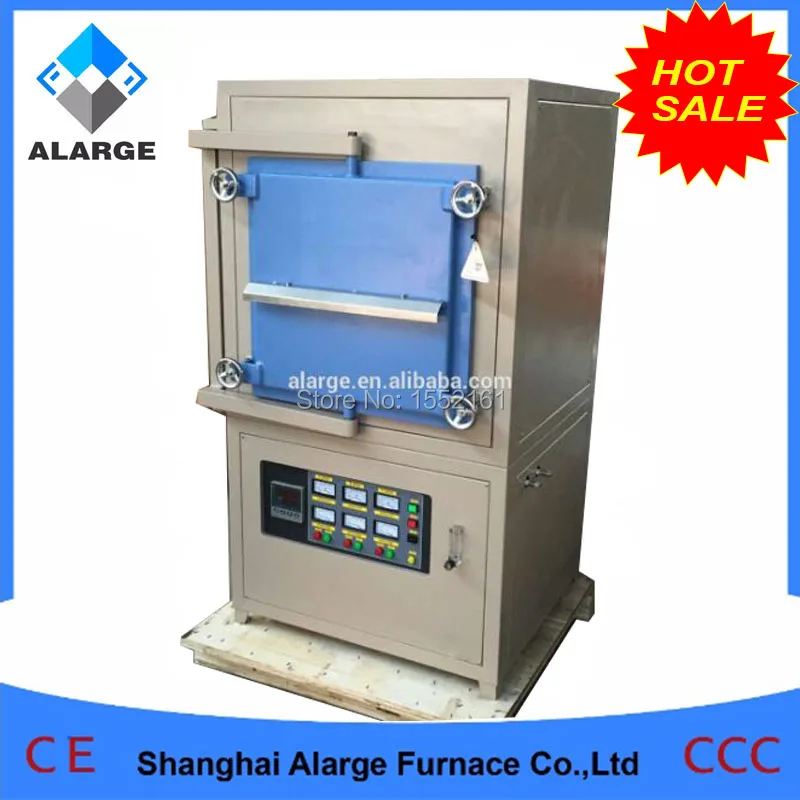 Лучшая продажа Защитной печи для термической обработки|heat treatment furnace|atmosphere